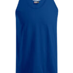 Men´s Athletic-T