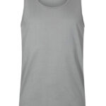 Men´s Athletic-T