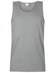 Men´s Athletic-T