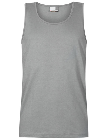 Men´s Athletic-T