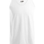 Men´s Athletic-T
