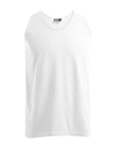 Men´s Athletic-T