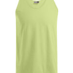 Men´s Athletic-T