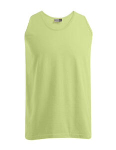 Men´s Athletic-T