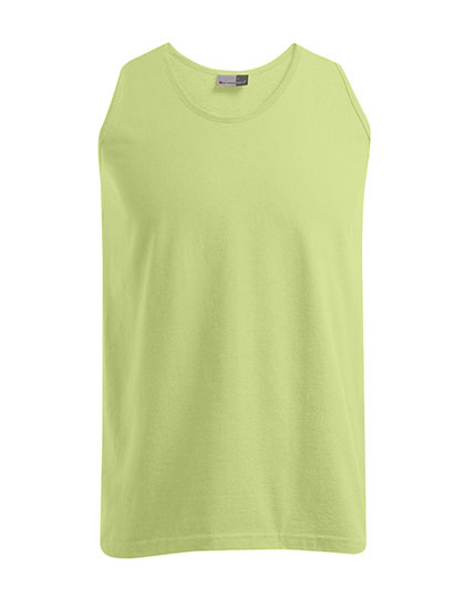 Men´s Athletic-T