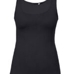 Women´s Tank Top