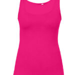 Women´s Tank Top