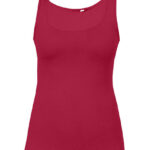 Women´s Tank Top