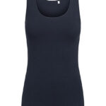 Women´s Tank Top