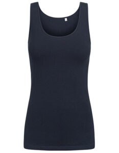 Women´s Tank Top