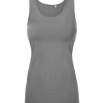 Women´s Tank Top