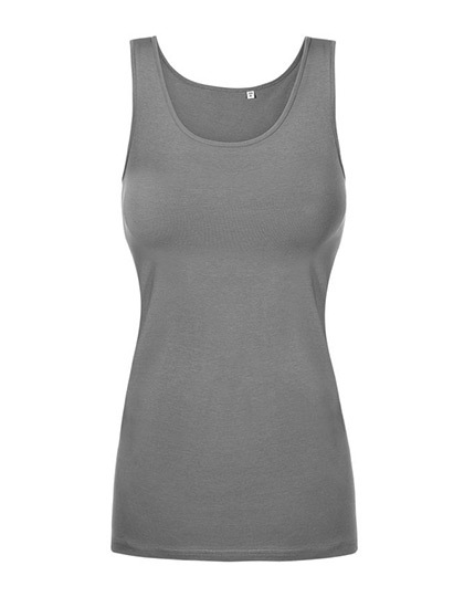 Women´s Tank Top