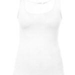 Women´s Tank Top