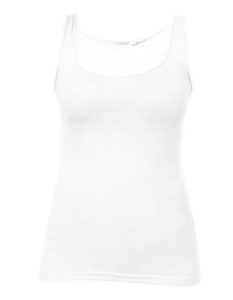 Women´s Tank Top