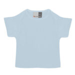 Baby T-Shirt