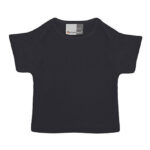 Baby T-Shirt