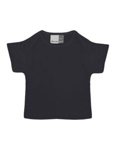 Baby T-Shirt