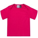 Baby T-Shirt