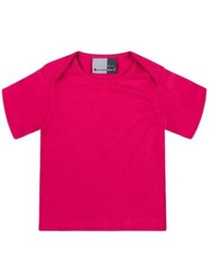 Baby T-Shirt