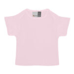 Baby T-Shirt