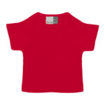 Baby T-Shirt