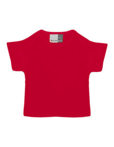 Baby T-Shirt