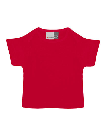 Baby T-Shirt