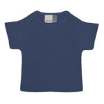 Baby T-Shirt