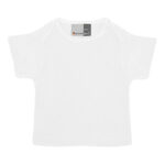 Baby T-Shirt