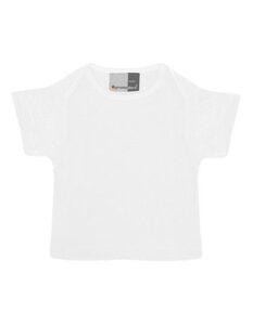 Baby T-Shirt