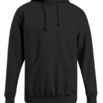 Men´s Hoody 80/20