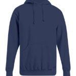 Men´s Hoody 80/20