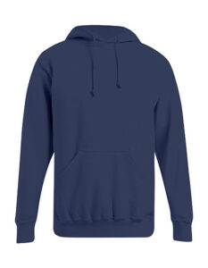 Men´s Hoody 80/20