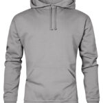 Men´s Hoody 80/20