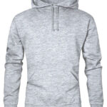 Men´s Hoody 80/20