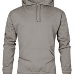 Men´s Hoody 80/20