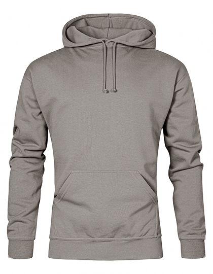Men´s Hoody 80/20
