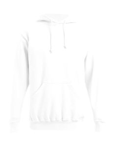 Men´s Hoody 80/20