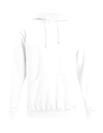 Men´s Hoody 80/20