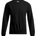 Men´s New Sweater 80/20