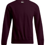 Men´s New Sweater 80/20