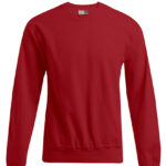 Men´s New Sweater 80/20