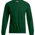 Men´s New Sweater 80/20