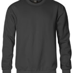 Men´s New Sweater 80/20