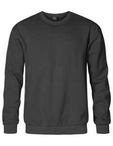 Men´s New Sweater 80/20