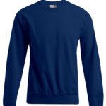 Men´s New Sweater 80/20