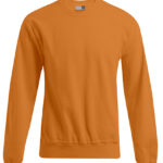 Men´s New Sweater 80/20