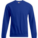 Men´s New Sweater 80/20