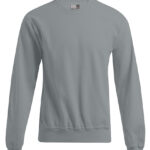 Men´s New Sweater 80/20