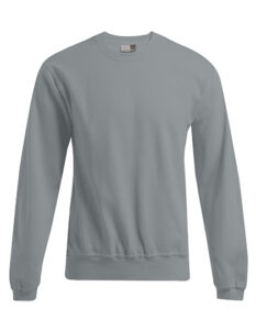 Men´s New Sweater 80/20